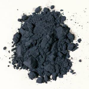 Charcoal Mixed Hardwood Airfloat - 3 Pound Bag