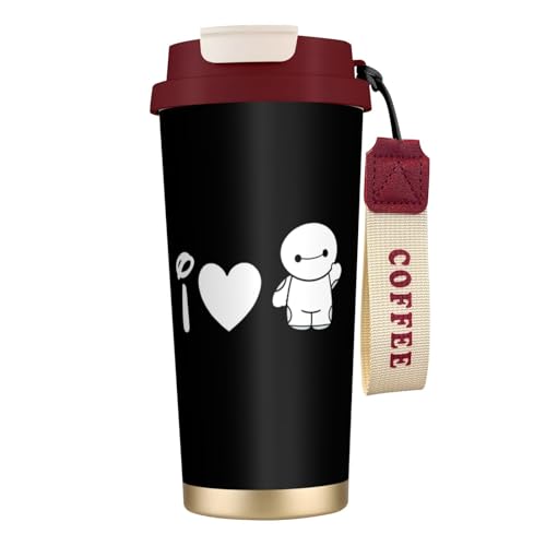 ^u[ xC}bNX R[q[Jbv 500ml RrjJbv Xg[t Wt   @r }OJbv 316XeX ۉۗ e Xgbvt v[g