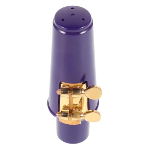 Vaguelly AgTbNXp}EXs[X vX`bN ϋv݌v N[jO tȒP TbNXtɑΉ