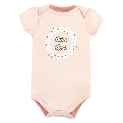 Image of Hudson Baby Baby