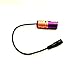 405nm 20mw Adjust Violet/Blue Laser Dot Module 20x55mm w/AC