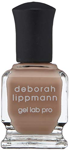Deborah Lippmann Nail Polish, Beachin