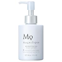 Amazon | 【医薬部外品】 マニフィーク リンクルリフト ジェルクリーム