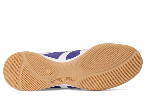 Image of Adidas Unisex League Indoor Soccer Cleats