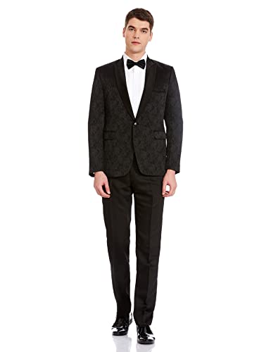 Image of Ethnix Men Blazer
