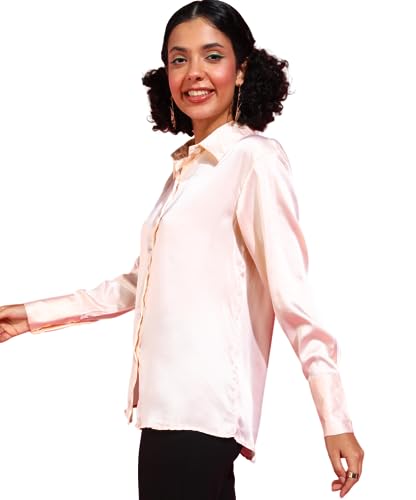 Image of POPWINGS Women T-Shirt