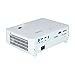 Imagen de Proyector para Juegos BenQ TH685P HDR, 1080p