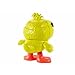 Disney Pixar Toy Story Ducky Figure