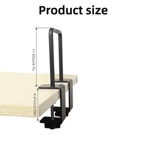 Soporte de metal para papel artesanal con rodillos de alta precisión 6