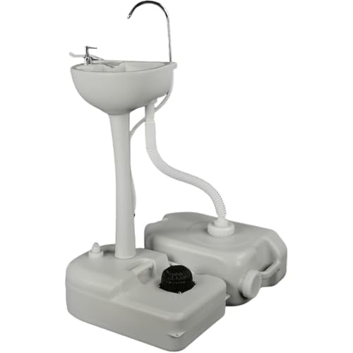 ポータブル洗面台」の人気商品一覧 | 安い商品を通販サイトから探す