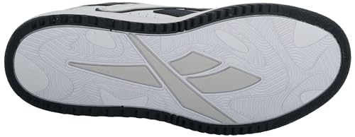 Image of Reebok ATR Chill