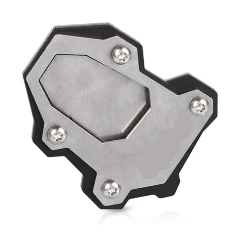 Extension béquille latérale Suzuki V-Strom 250 1000 1050 2014-2023