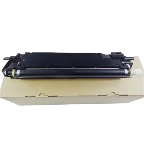 Unité de développement ImageRUNNER 2530 contre les traces de toner