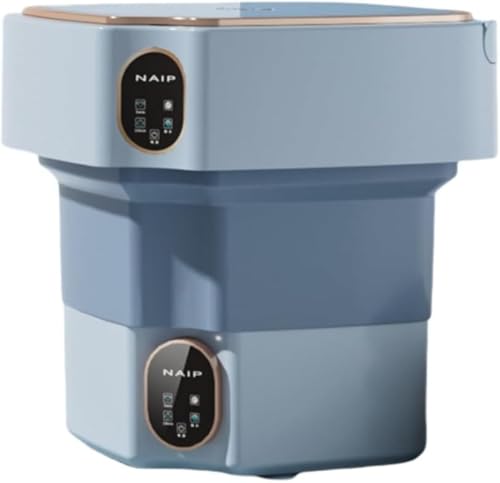 GetgenE@\t Fŋ 18L܂肽ݐ@ ^ @ Ȉ ~j  ƒp C  }XN ^I ԂV̕ Ђɒu Z ߐ l炵 (Q)