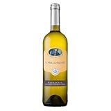 Il Preliminare IGT 2025 Cantine Del Notaio