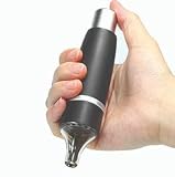 Streamline Imagined Herb Grinder Pen