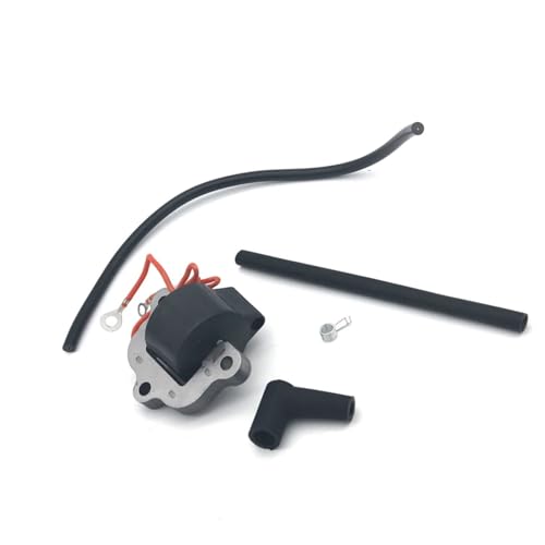 Bobine d'allumage haute performance 502880 pour 15HP et 40HP