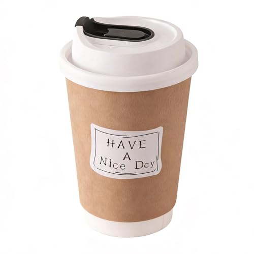 R[q[Jbv ĝ Rbv Wt 50Zbg ϔMJbv Ɩp zbgpRbv 傫 zbghN  eCNAEg JtF  OdfM  y[p[ gEOo W 500ml