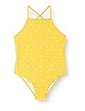 trikini estrellas para niña infantil