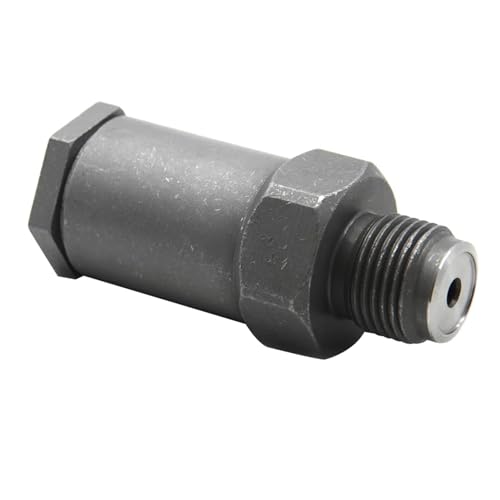 Capteur de soupape de décharge 1110010020 pour injection stable - 3