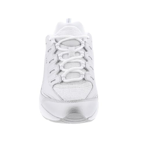 Image of Easy Spirit Womens Romy25