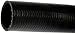 Dorman 573-154 Fuel Filler Hose Compatible with Select Nissan Models