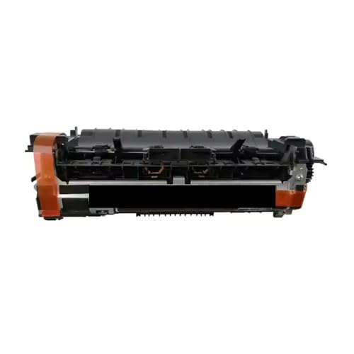 Unité de fusion 220V haute résistance pour HP LaserJet M630