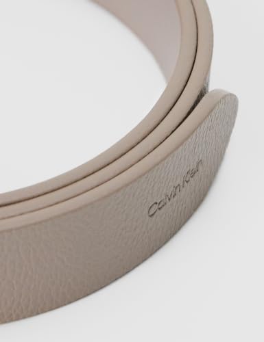 Belts – Ansicht 5