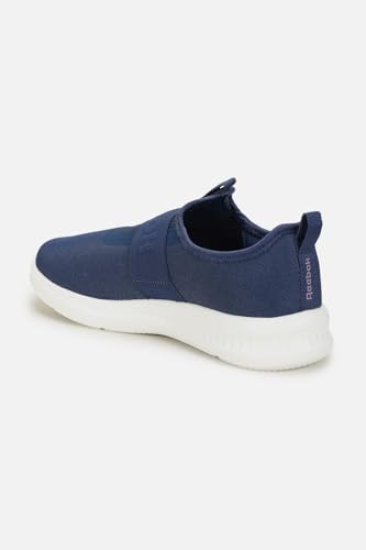 Image of Reebok Women's Walking Shoes - Spacefoam WUL Galaxy - Comfortable Walking Shoes for Women with Soft Cushioning