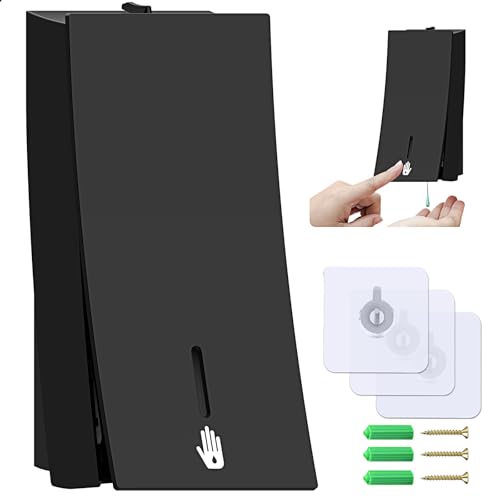 Großer schäumender Handseifenspender, 550 ml, nachfüllbare Schaumpumpflasche für Badezimmer, Küche, Zuhause und Büro, BPA-freier Flüssigseifenspender für Handwäsche, Spülmittel und Duschgel