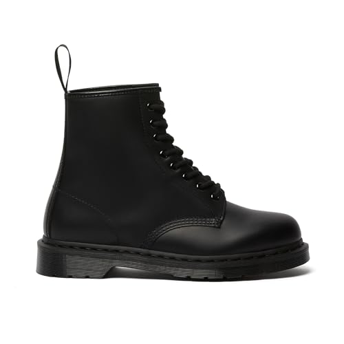 Dr. Martens 14353001