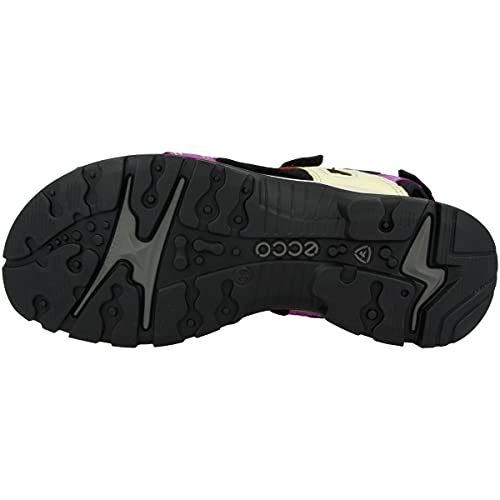 Image of ECCO mens Performance Sport Sandal