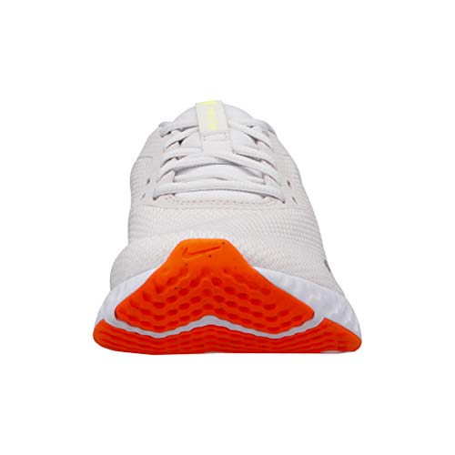Image of Nike Boys' Air Force 1 Shoes