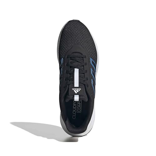 Image of adidas Men's X PLR Path Shoes