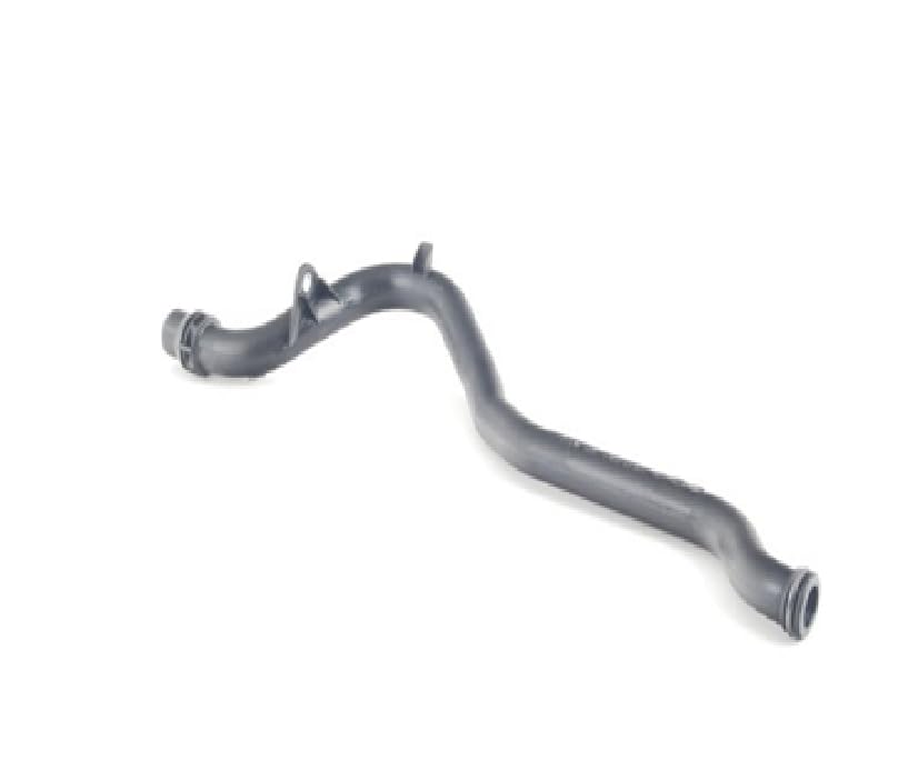 COOLANT Pipe 06E121065N AUTO-GETHER