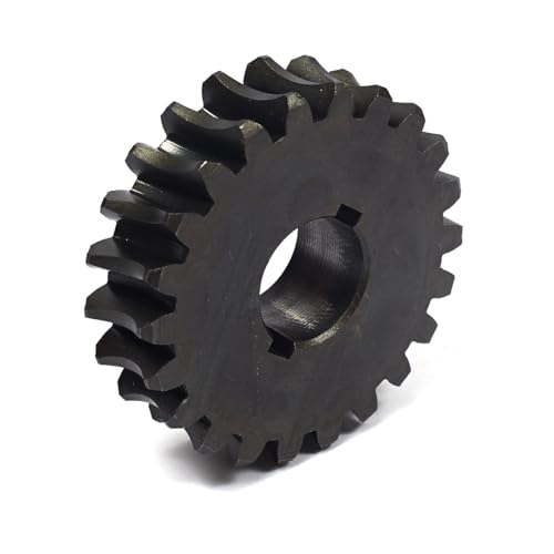PHUOC LOC THO for Briggs & Stratton 1752500YP Gear Worm