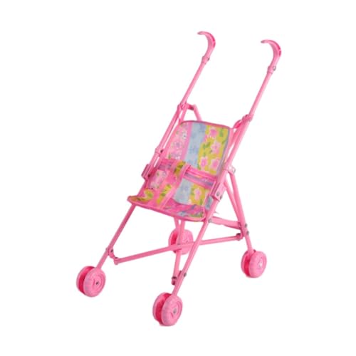 "Abbraccia" �x�r�[�J�[�p��������A�C���^���N�e�B�u�ߋ�A�����ȏ��̎q��q�������̃��[���v���C�p�A�N�Z�T���[, ����42cm