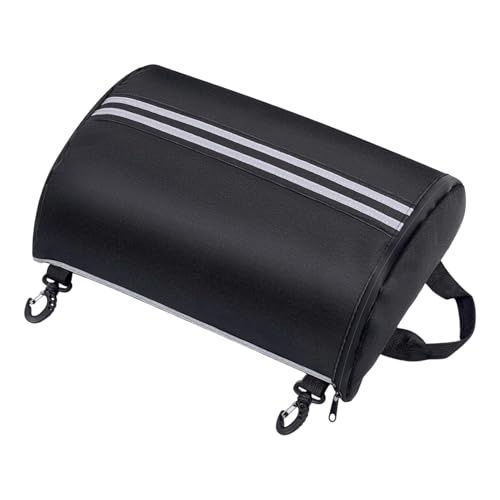 Sac de rangement de qualité supérieure étanche grand volume