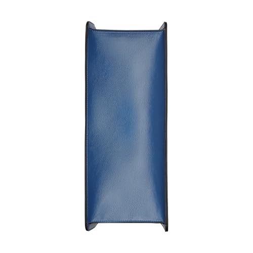Image of Calvin Klein Women's Havana Novelty Organizational Tote