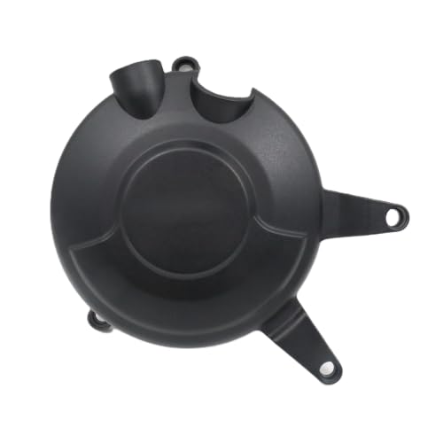 Accesorios protectores para CFMOTO 675 SR en escapadas de fin de semana 5