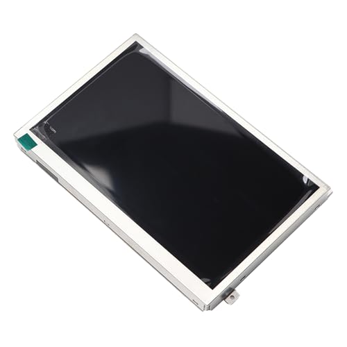 Écran tactile défectueux sur Golf 7 ? Remplacez l'affichage LCD Passat B8 MIB STD2