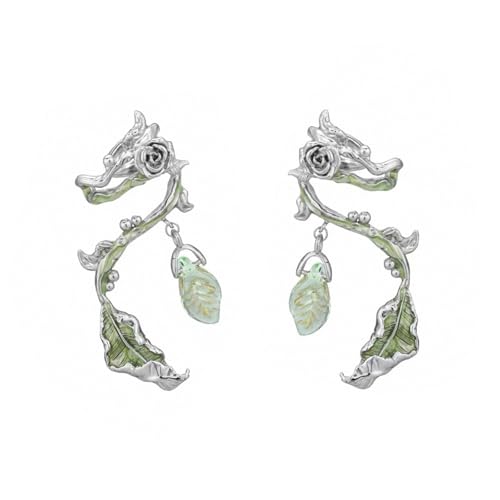 RɃCXs[V𓾂NC~OC[Jt qȎɂtBbg sAX ZINE   C[Jt tH[}V[