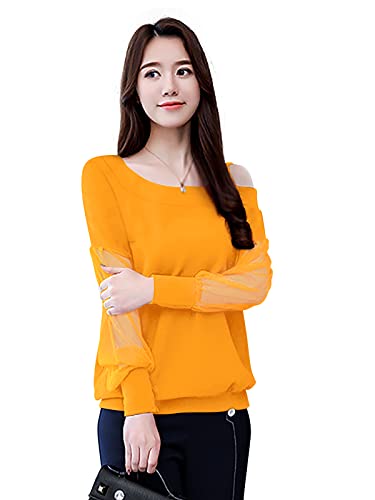 Image of LONDON BELLY Women's Polyester Tank Top with Square Neck Sleeveless Body Fit Crop Length and Solid Pattern | Party Crop Top Women | Woman Office Casual Smart Top