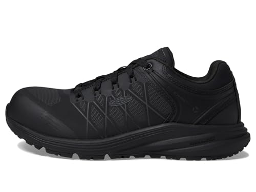 Image of KEEN Utility Vista Energy XT