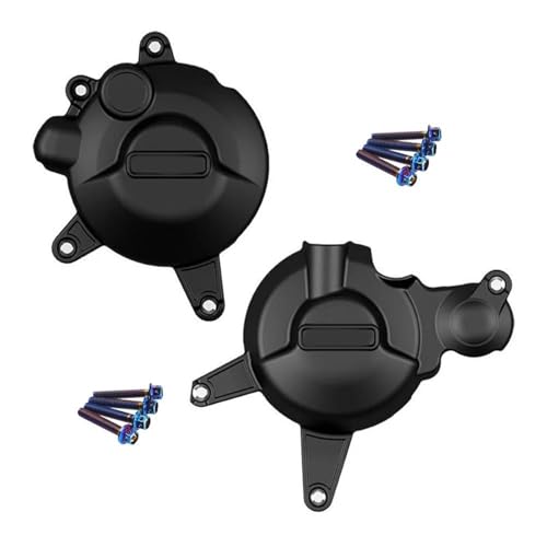 Protection moteur moto antichoc Suzuki GSXR125 GSXS125 accessoires