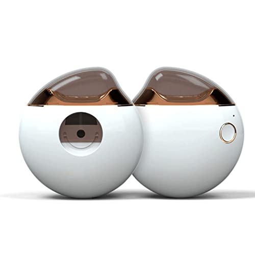 COEh dg~O ܐ؂ lCJb^[ lp qp }V lCJb^[ yfBLA tBK[gD VU[ lCh (J[: zCg)