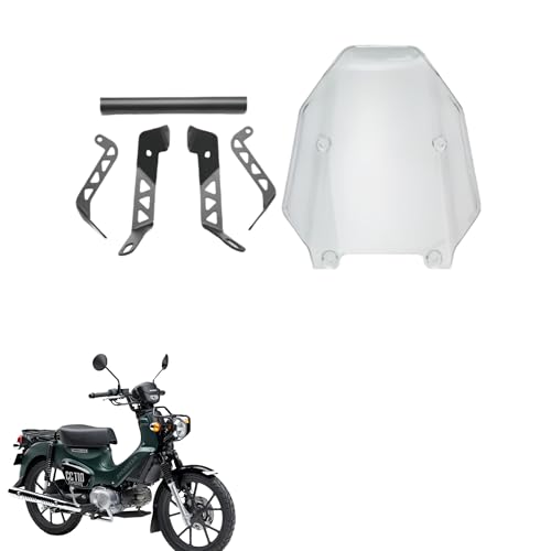 Amazon | 【Dextraplus】「クロスカブ CC110 JA60」に対応 ホンダ対応