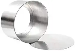 Forma Redonda F/Falso 15x10cm Caparroz