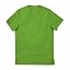Apple Green