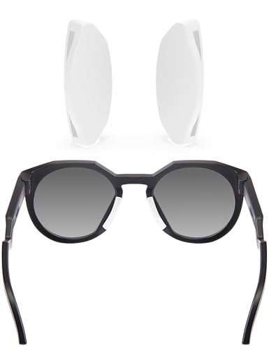 Image of ToughAsNails Replacement Nose Pads for Oakley Frogskins Range OO9284 OO9503 /HSTN OO9242 /HSTN Metal OO9279 /HSTN SQ OO9533